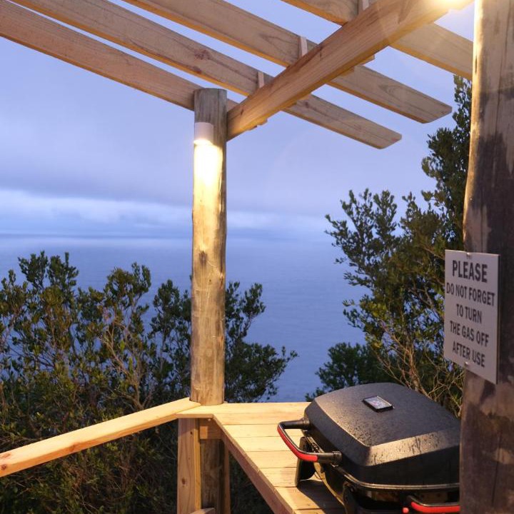Photo of Others in Storms River