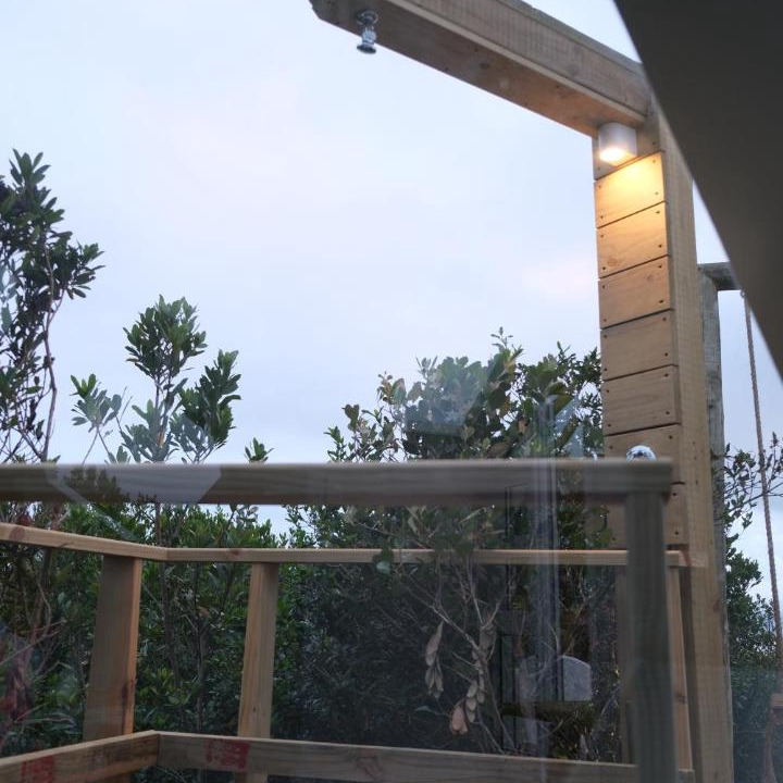 Photo of Others in Storms River