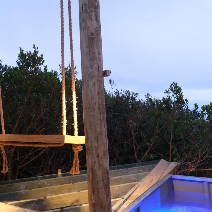 Photo of Others in Storms River