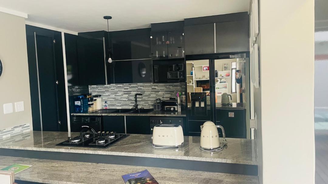 Photo of Kitchen in Berea