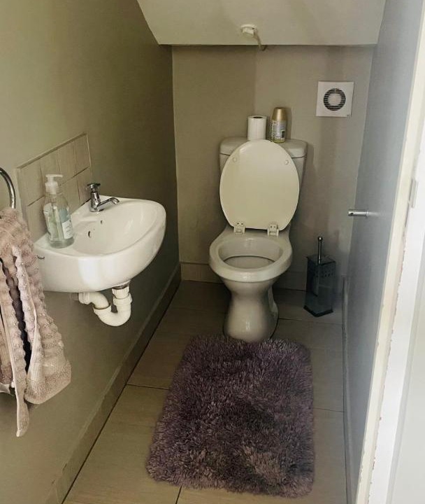 Photo of Bathroom in Berea