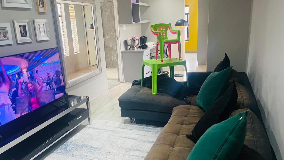 Photo of Livingroom in Berea