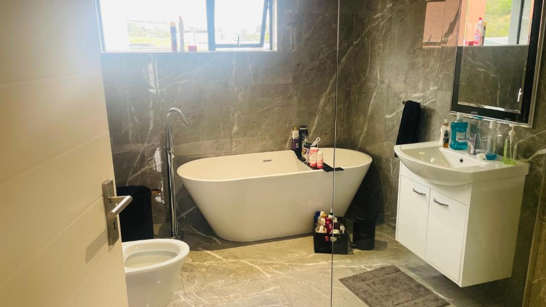 Photo of Bathroom in Berea