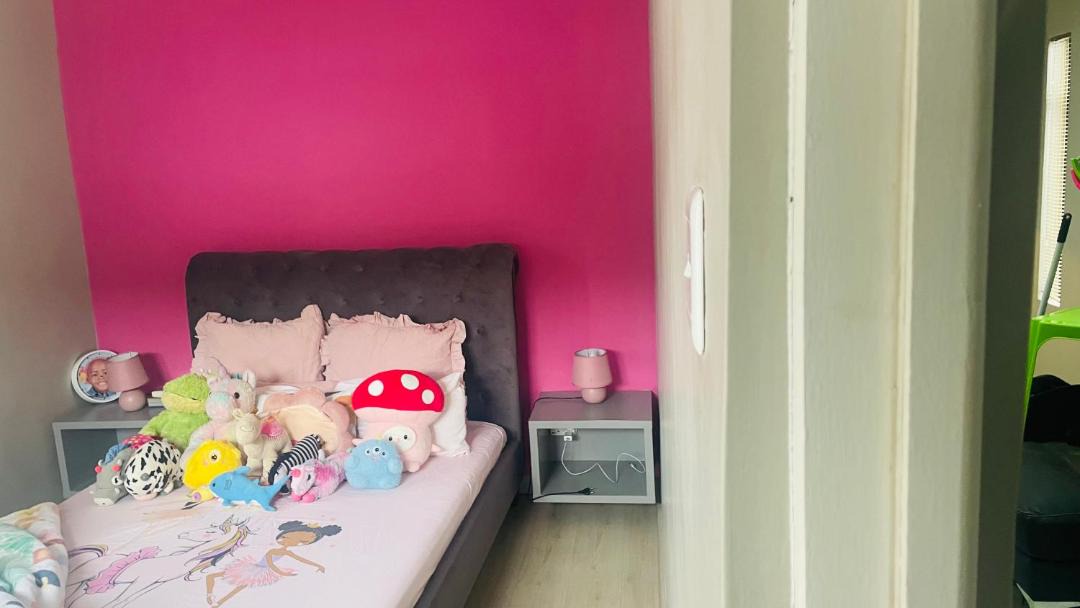 Photo of Bedroom in Berea