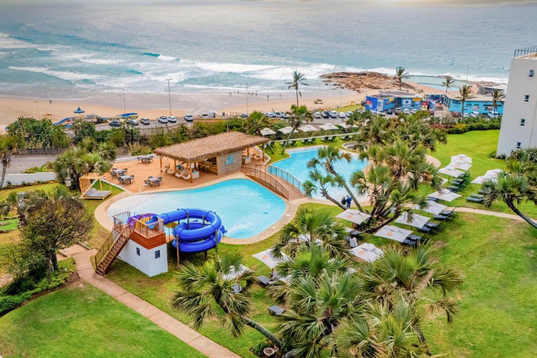 Photo of Others in Scottburgh