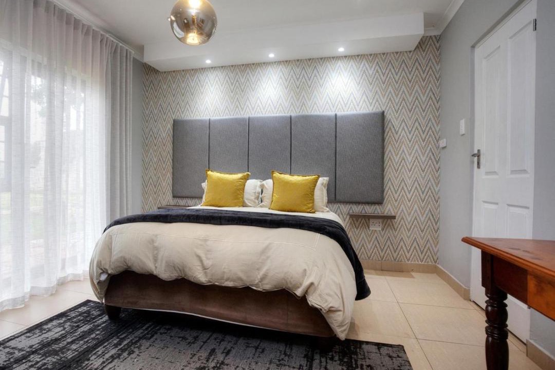 Photo of Bedroom in Sundays River Valley