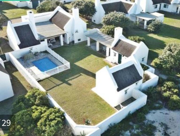 Photo of Others in Struisbaai
