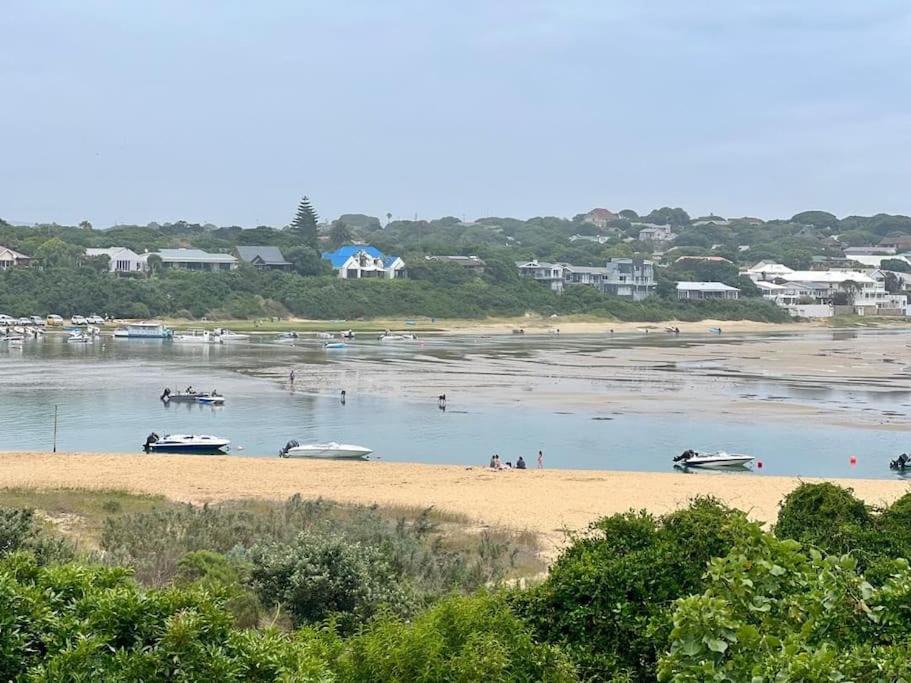 Photo of Others in Bushman's River Mouth