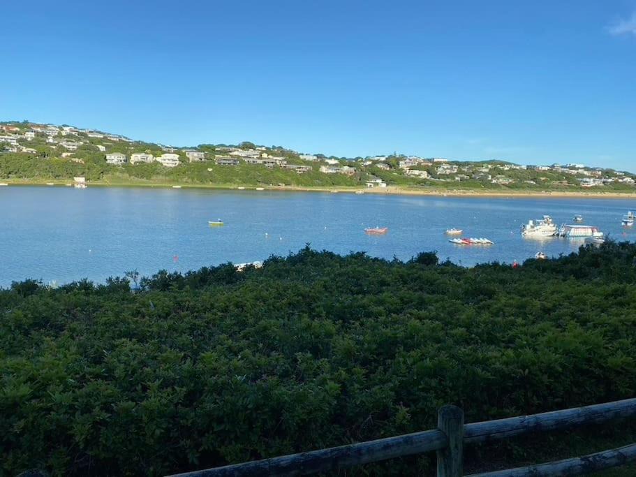 Photo of Others in Bushman's River Mouth