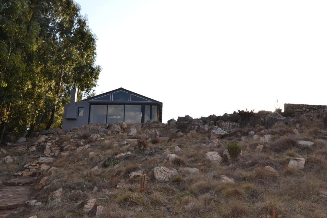 Photo of Others in Dullstroom