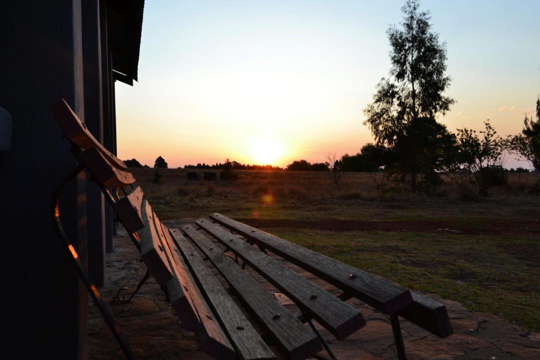 Photo of Others in Dullstroom