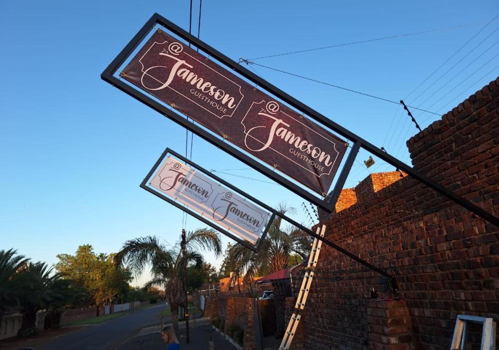 Photo of Others in Kimberley