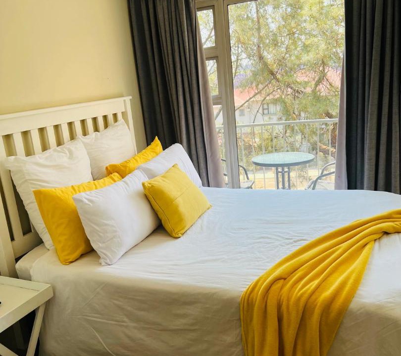 Photo of Bedroom in Arcadia