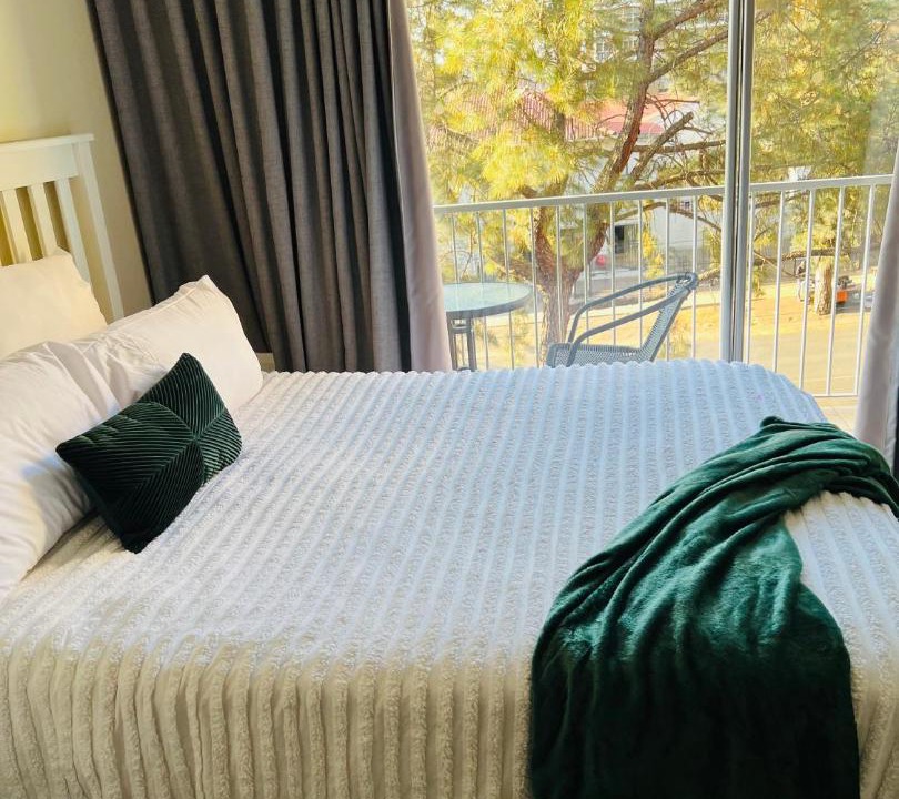 Photo of Bedroom in Arcadia