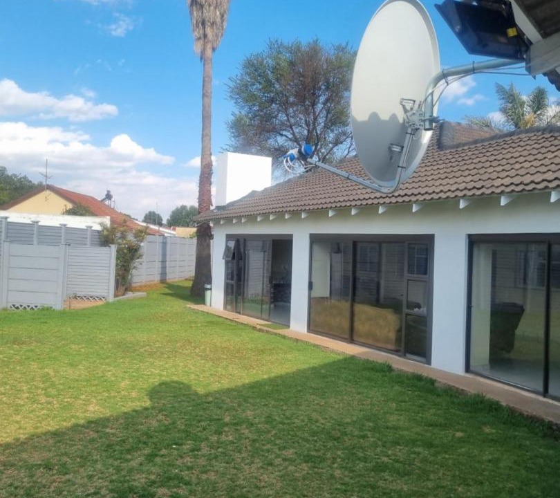 Photo of Others in Vanderbijlpark