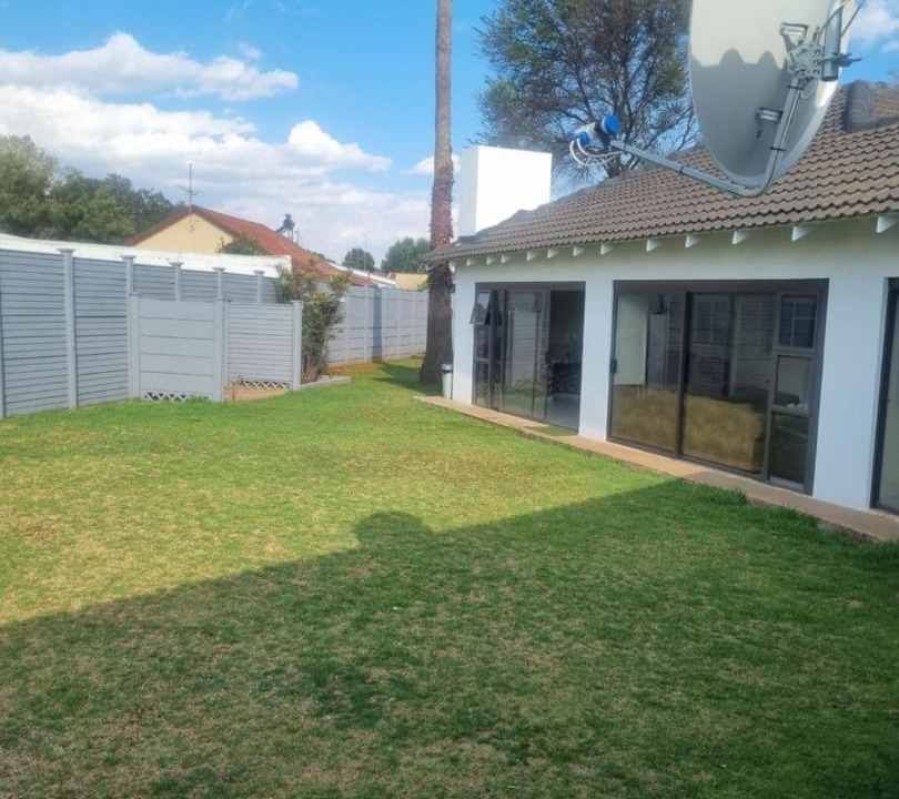Photo of Others in Vanderbijlpark