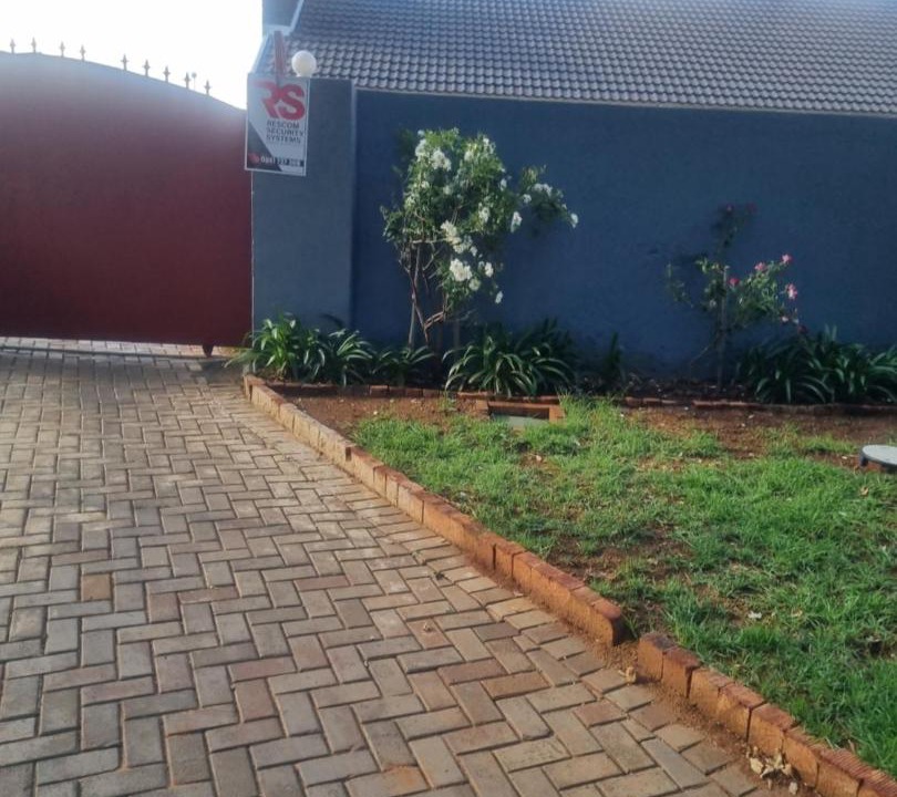 Photo of Others in Vanderbijlpark