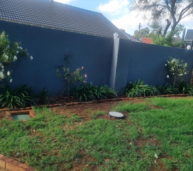 Photo of Others in Vanderbijlpark