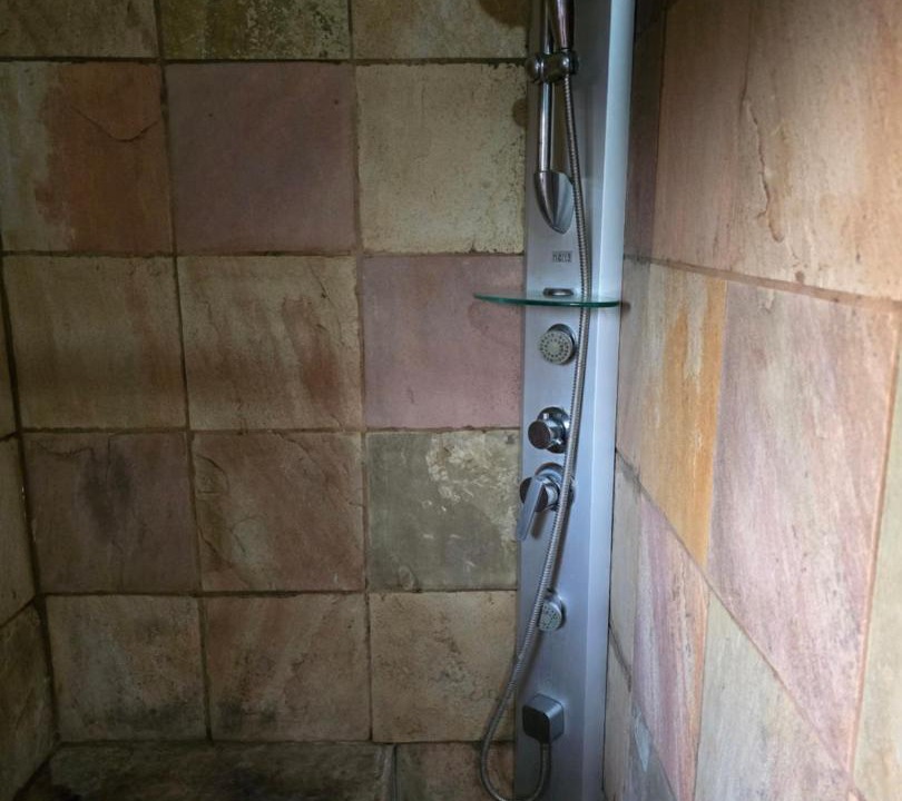 Photo of Bathroom in Ramsgate Beach