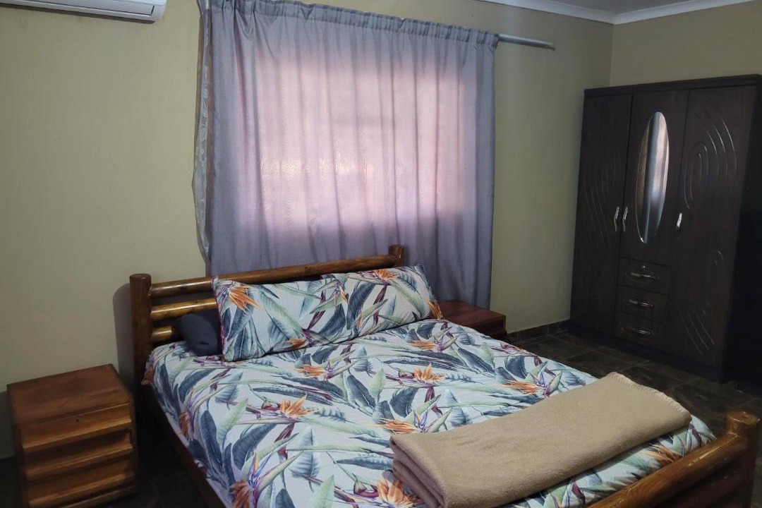 Photo of Bedroom in Northam