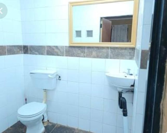 Photo of Bathroom in Northam