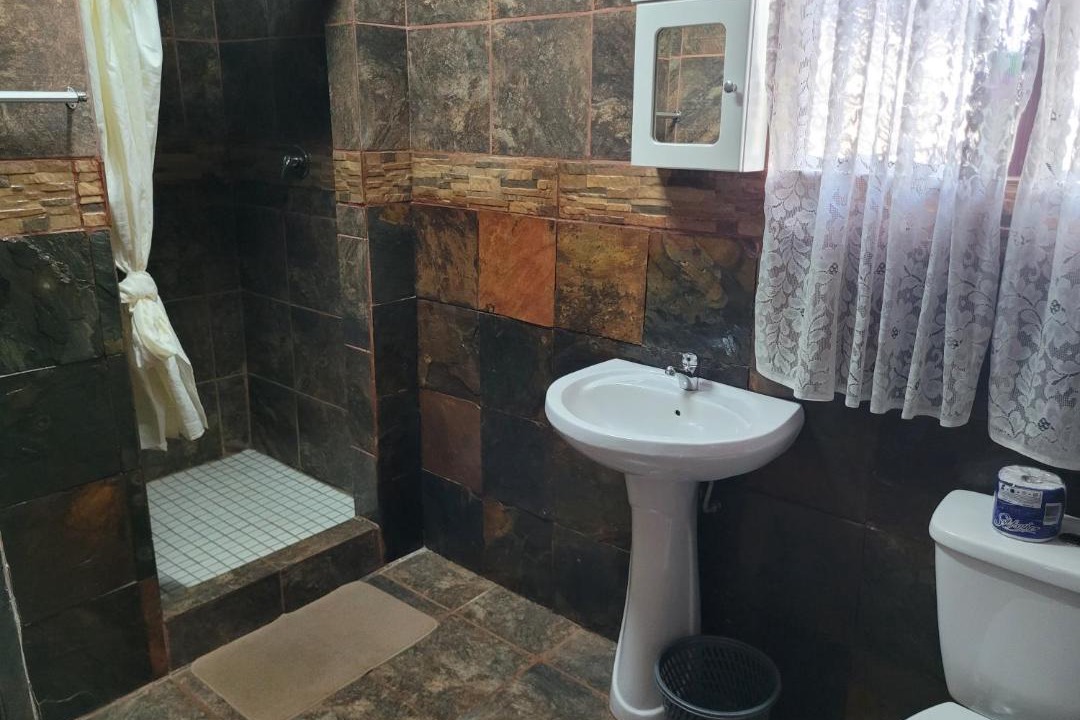 Photo of Bathroom in Northam
