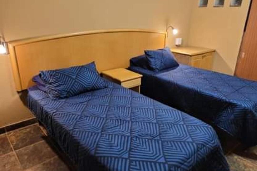 Photo of Bedroom in Northam