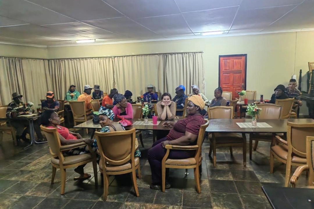 Photo of Others in Northam
