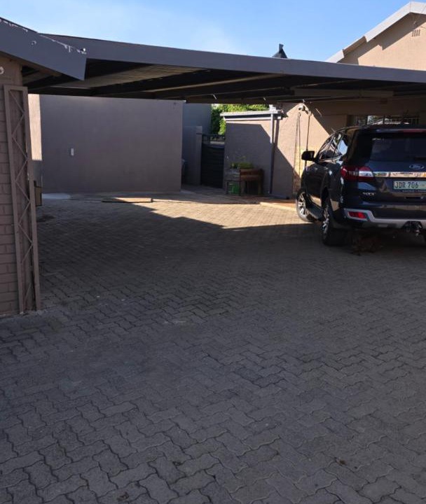 Photo of Others in Harrismith