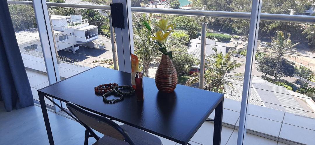 Photo of Patio Balcony in Umdloti