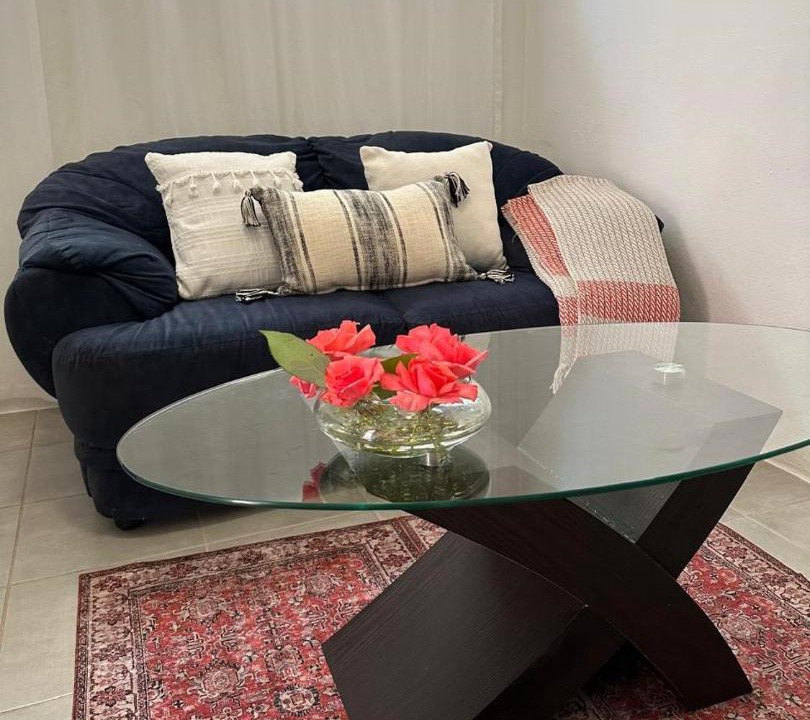 Photo of Livingroom in Northcliff