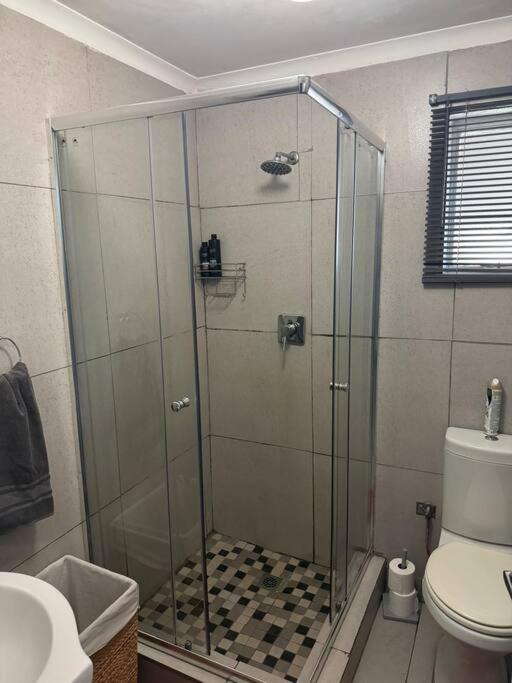Photo of Bathroom in Edenvale