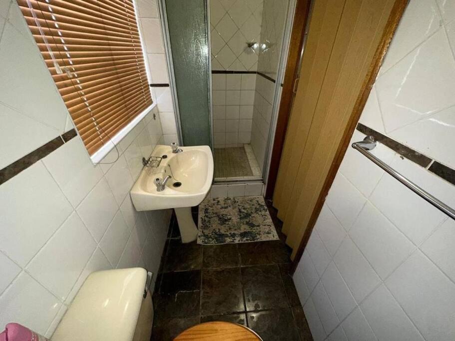 Photo of Bathroom in Welkom