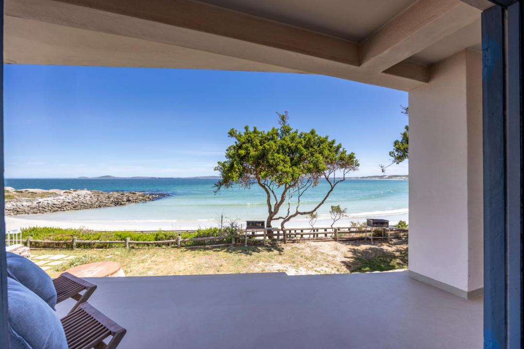 Photo of Others in Paradise Beach