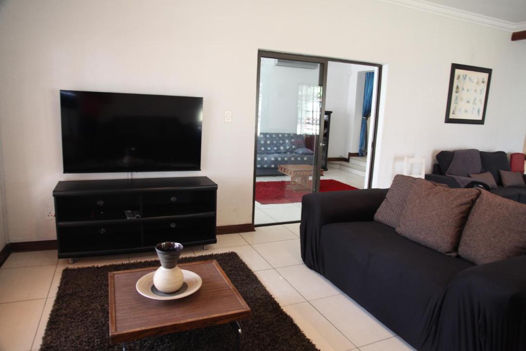 Photo of Livingroom in Kempton Park