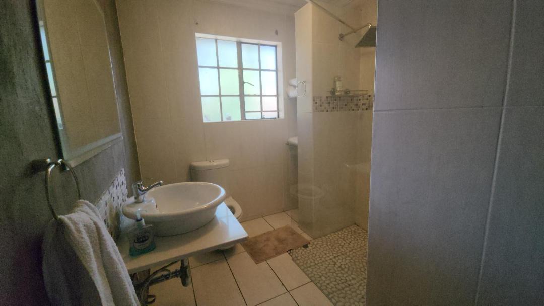 Photo of Bathroom in Boksburg