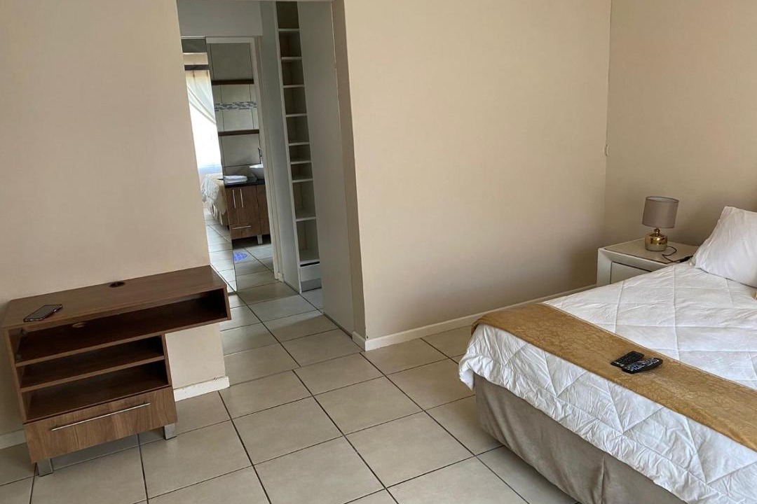 Photo of Bedroom in Gonubie