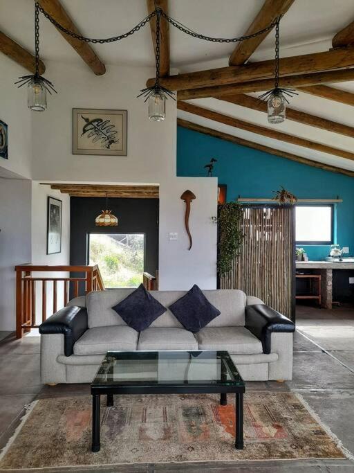 Photo of Livingroom in Glencairn