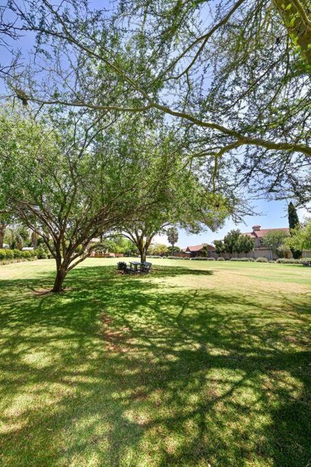 Photo of Others in Centurion