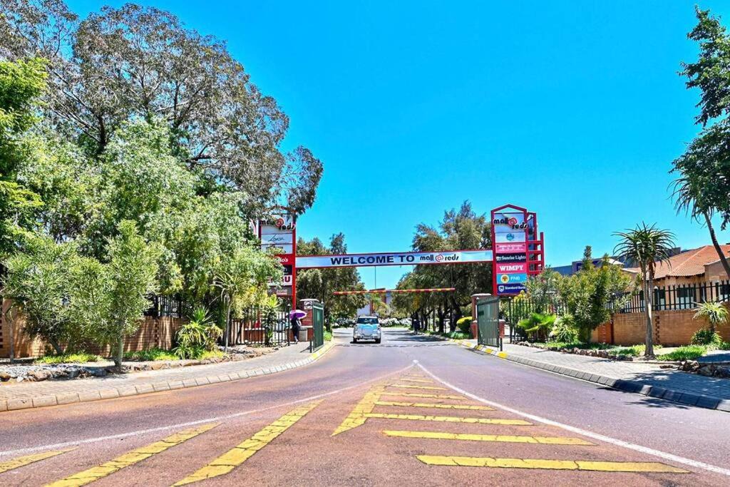 Photo of Others in Centurion