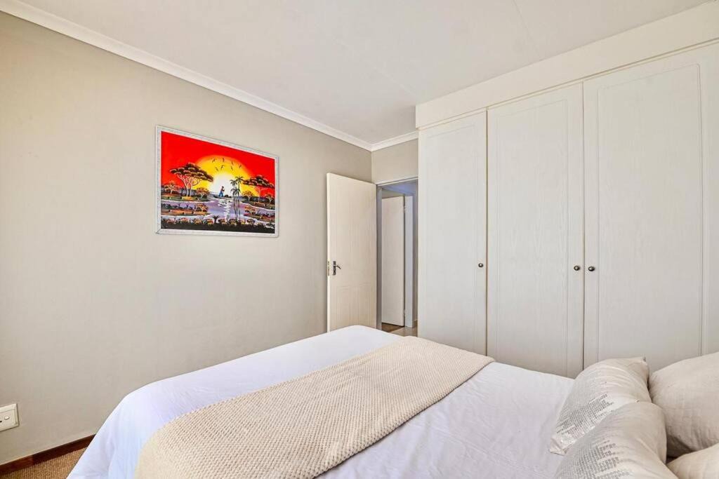 Photo of Bedroom in Centurion