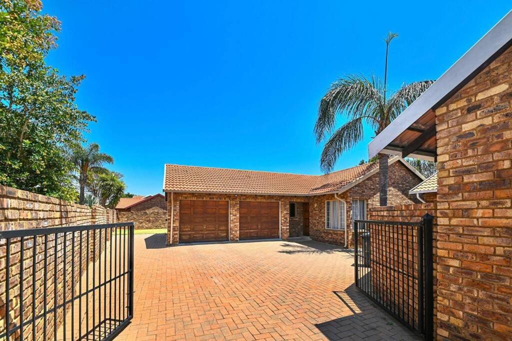 Photo of Others in Centurion
