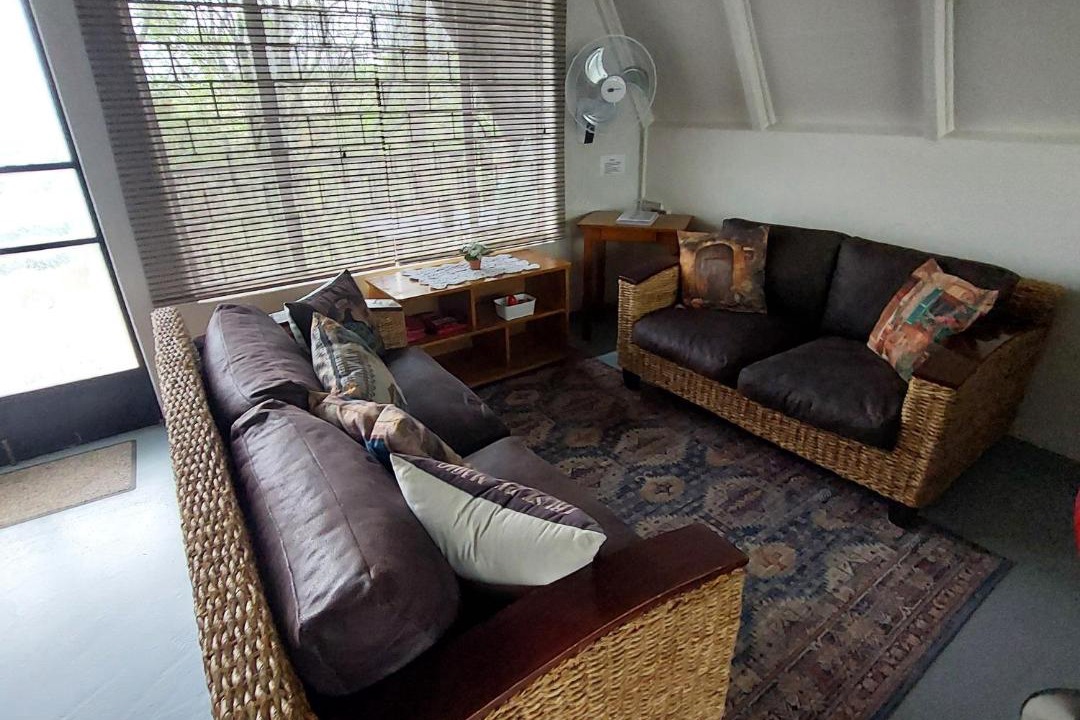Photo of Livingroom in Buffelspoort