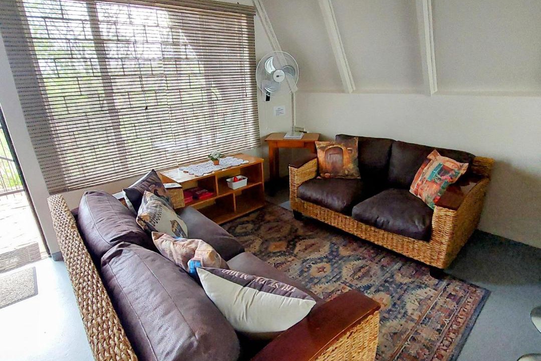 Photo of Livingroom in Buffelspoort