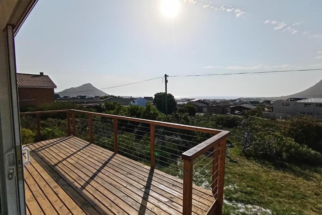 Photo of Others in Pringle Bay