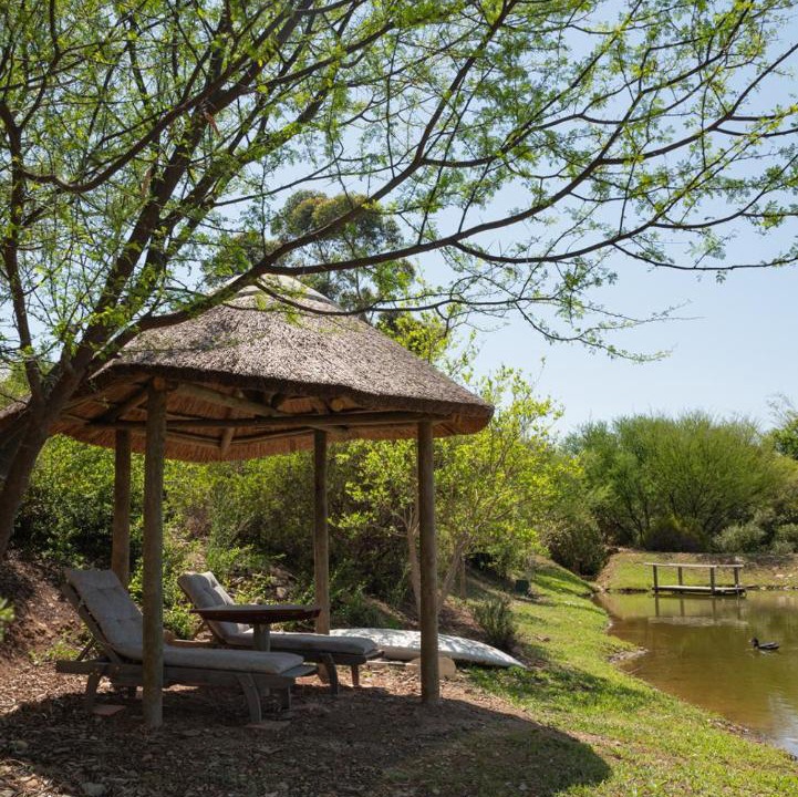 Photo of Others in Van Wyksdorp
