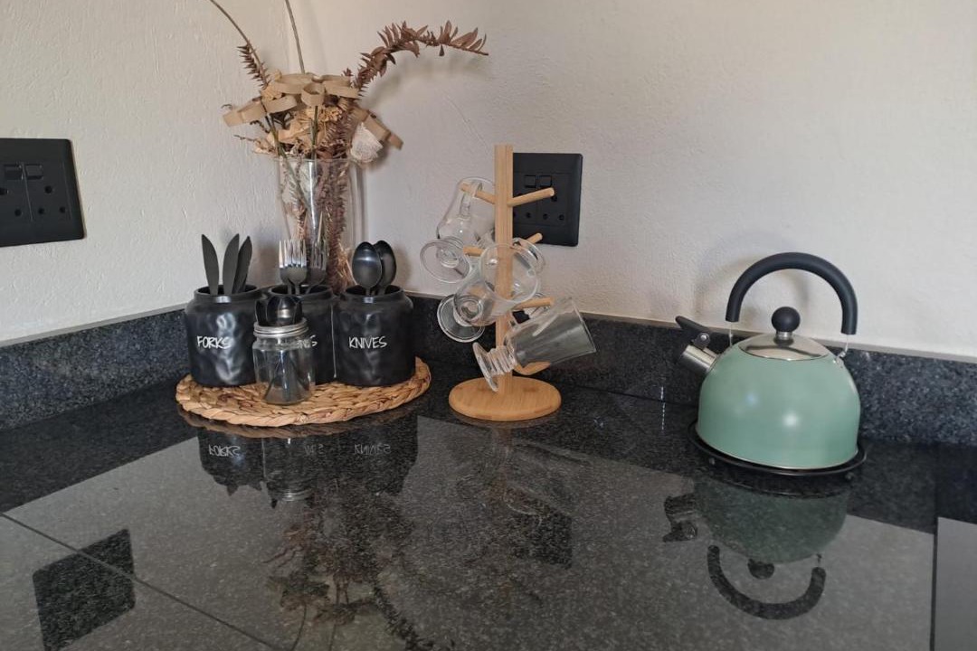 Photo of Kitchen in Groblersdal