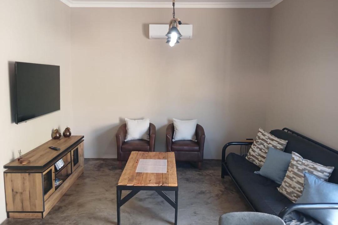 Photo of Livingroom in Groblersdal