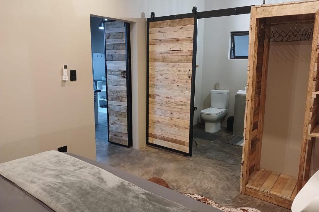 Photo of Bathroom in Groblersdal