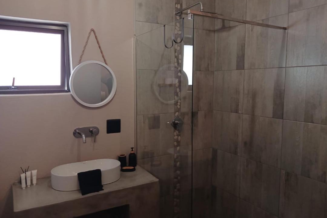 Photo of Bathroom in Groblersdal
